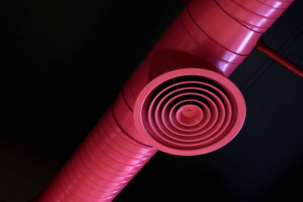 Best HVAC Installation Services  in Duchesne, UT